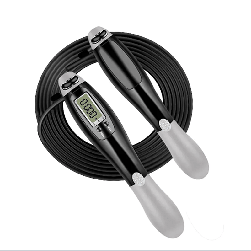 Smart Jump Rope Pro