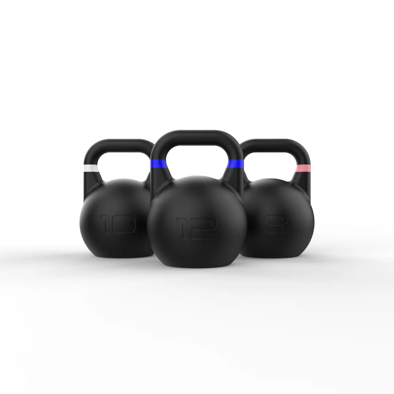 Strength Training